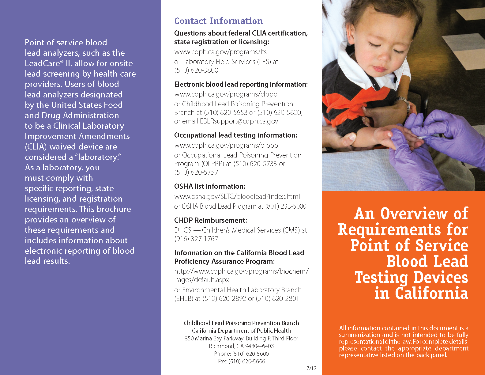 Home [publichealth.lacounty.gov]